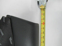2002 MERCEDES BENZ C230 Coupe Front Door Trim Interior Panel Driver Left OEM Q