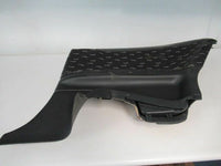 2002 MERCEDES C-CLASS C230 Front Door Trim Inner Corner Molding Panel Right Q