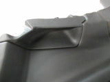 2002 MERCEDES C-CLASS C230 Front Door Trim Inner Corner Molding Panel Right Q