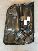 2016 CHEVROLET IMPALA Front Door Interior Trim Panel Passenger Right RH OEM Q