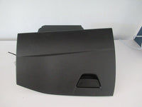 2013 -2016 FORD FOCUS Dashboard Glove Box Compartment Storage VPCM5XA06015BAW Q