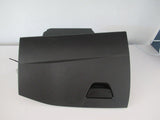 2013 -2016 FORD FOCUS Dashboard Glove Box Compartment Storage VPCM5XA06015BAW Q
