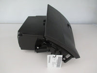 2013 -2016 FORD FOCUS Dashboard Glove Box Compartment Storage VPCM5XA06015BAW Q