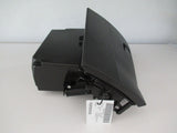 2013 -2016 FORD FOCUS Dashboard Glove Box Compartment Storage VPCM5XA06015BAW Q