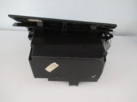 2013 -2016 FORD FOCUS Dashboard Glove Box Compartment Storage VPCM5XA06015BAW Q