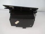 2013 -2016 FORD FOCUS Dashboard Glove Box Compartment Storage VPCM5XA06015BAW Q