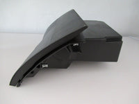 2013 -2016 FORD FOCUS Dashboard Glove Box Compartment Storage VPCM5XA06015BAW Q