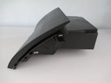2013 -2016 FORD FOCUS Dashboard Glove Box Compartment Storage VPCM5XA06015BAW Q