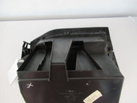 2013 -2016 FORD FOCUS Dashboard Glove Box Compartment Storage VPCM5XA06015BAW Q