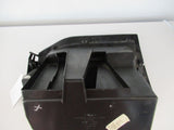 2013 -2016 FORD FOCUS Dashboard Glove Box Compartment Storage VPCM5XA06015BAW Q