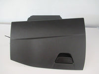2013 -2016 FORD FOCUS Dashboard Glove Box Compartment Storage VPCM5XA06015BAW Q