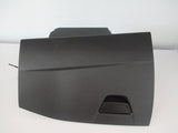 2013 -2016 FORD FOCUS Dashboard Glove Box Compartment Storage VPCM5XA06015BAW Q