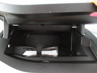 2013 -2016 FORD FOCUS Dashboard Glove Box Compartment Storage VPCM5XA06015BAW Q