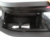 2013 -2016 FORD FOCUS Dashboard Glove Box Compartment Storage VPCM5XA06015BAW Q