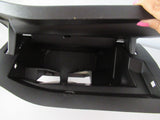 2013 -2016 FORD FOCUS Dashboard Glove Box Compartment Storage VPCM5XA06015BAW Q