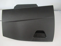 2013 -2016 FORD FOCUS Dashboard Glove Box Compartment Storage VPCM5XA06015BAW Q