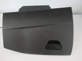 2013 -2016 FORD FOCUS Dashboard Glove Box Compartment Storage VPCM5XA06015BAW Q