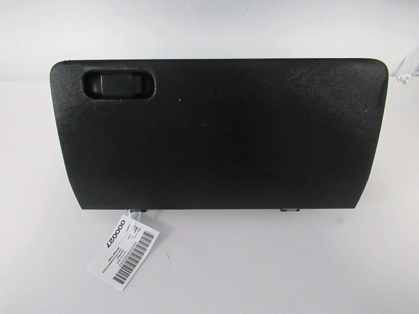 2008 HONDA FIT Front Dashboard Glove Box Storage Compartment Tray OEM Q