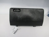 2008 HONDA FIT Front Dashboard Glove Box Storage Compartment Tray OEM Q