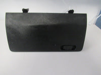 2008 HONDA FIT Front Dashboard Glove Box Storage Compartment Tray OEM Q