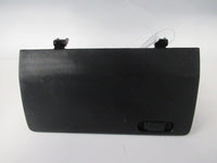 2008 HONDA FIT Front Dashboard Glove Box Storage Compartment Tray OEM Q