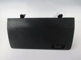 2008 HONDA FIT Front Dashboard Glove Box Storage Compartment Tray OEM Q