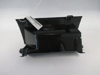 2008 HONDA FIT Front Dashboard Glove Box Storage Compartment Tray OEM Q