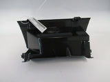 2008 HONDA FIT Front Dashboard Glove Box Storage Compartment Tray OEM Q