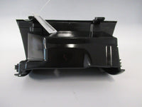 2008 HONDA FIT Front Dashboard Glove Box Storage Compartment Tray OEM Q