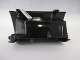 2008 HONDA FIT Front Dashboard Glove Box Storage Compartment Tray OEM Q