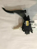 2000 - 2010 VOLKSWAGEN BEETLE Accelerator Floor Pedal 6PV00802610