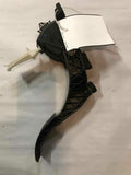 2000 - 2010 VOLKSWAGEN BEETLE Accelerator Floor Pedal 6PV00802610