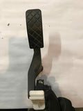 2000 - 2010 VOLKSWAGEN BEETLE Accelerator Floor Pedal 6PV00802610