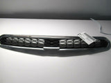 2014 - 2015 CHEVROLET SPARK ABS Mesh Grille Upper Front Bumper Trim Cover OEM Q