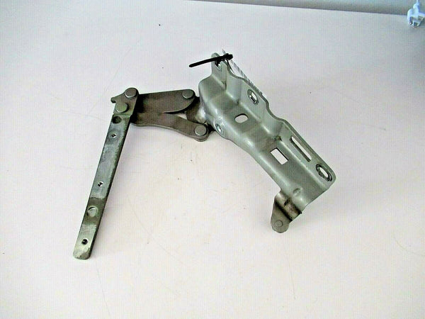 2004 MERCEDES BENZ C230 Aluminum Hood Hinge Left Driver LH A2038800328LV OEM Q