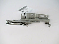 2004 MERCEDES BENZ C230 Aluminum Hood Hinge Left Driver LH A2038800328LV OEM Q