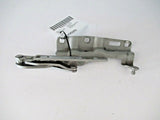 2004 MERCEDES BENZ C230 Aluminum Hood Hinge Left Driver LH A2038800328LV OEM Q