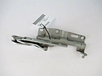 2004 MERCEDES BENZ C230 Aluminum Hood Hinge Left Driver LH A2038800328LV OEM Q