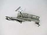 2004 MERCEDES BENZ C230 Aluminum Hood Hinge Left Driver LH A2038800328LV OEM Q