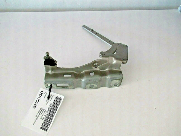2002 -2007 MERCEDES BENZ C230 Front Hood Hinge Passenger Right A203880328 Q