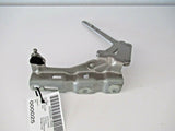 2002 -2007 MERCEDES BENZ C230 Front Hood Hinge Passenger Right A203880328 Q