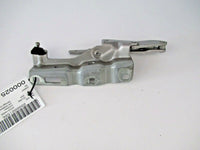 2002 -2007 MERCEDES BENZ C230 Front Hood Hinge Passenger Right A203880328 Q