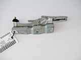 2002 -2007 MERCEDES BENZ C230 Front Hood Hinge Passenger Right A203880328 Q