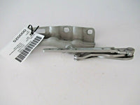 2002 -2007 MERCEDES BENZ C230 Front Hood Hinge Passenger Right A203880328 Q
