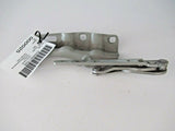 2002 -2007 MERCEDES BENZ C230 Front Hood Hinge Passenger Right A203880328 Q