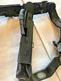 1999 - 2010 VOLKSWAGEN NEW BEETLE TYPE 1 Front Convertible Hood Hinge Right RH Q