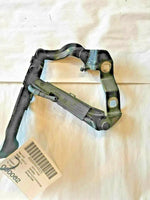 1999 - 2010 VOLKSWAGEN NEW BEETLE TYPE 1 Front Convertible Hood Hinge Right RH Q