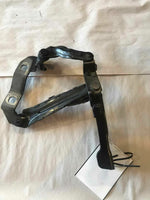 1999 - 2010 VOLKSWAGEN NEW BEETLE TYPE 1 Front Convertible Hood Hinge Right RH Q