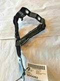1999 - 2010 VOLKSWAGEN NEW BEETLE TYPE 1 Front Convertible Hood Hinge Right RH Q