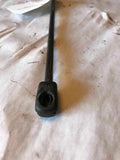 2017 CHEVROLET IMPALA Hydraulic Hood Lift Suspension Support Shock Strut OEM Q